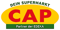 CAP Markt