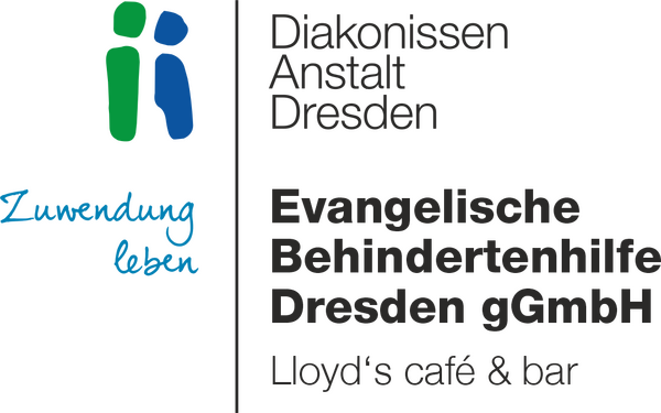 Logo Zuwendung leben